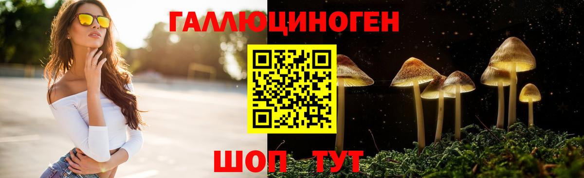 Лянтор  Галлюциногенные грибы MAGIC MUSHROOMS  Вход с VPN 